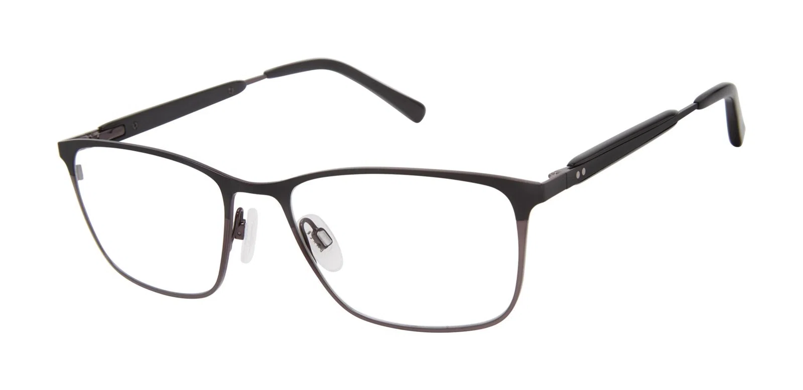 Ted Baker TM514 Eyeglasses